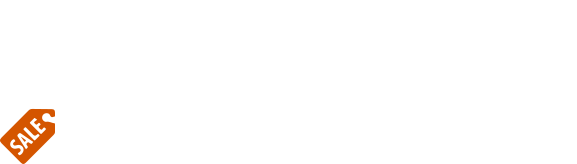 Port City Deals